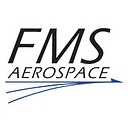 FMS Aerospace