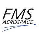 Fms Aerospace logo