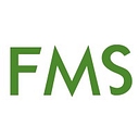Feinknopf Macioce Schappa Architects, Inc. logo