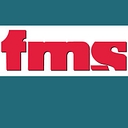 Fmsbonds, Inc. logo