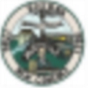 Bozrah School District logo
