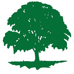 WELLWOOD MIDDLE SCHOOL logo