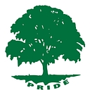 Fayetteville Manlius School District logo