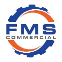 Fms Commercial P/L logo
