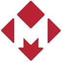 First Miami Student And Alumni Federal Credit Union logo