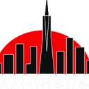 Facilities Management Services Group,Llc logo