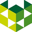 Fms Facilities Management Services Ltd logo