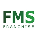 Favicon of Fmsfranchise