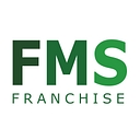 Franchise Marketing Systems logo