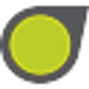 Fleet Management Solutions, Inc. logo
