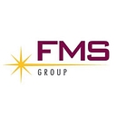 Fms Group Au logo