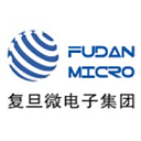 Shanghai Fudan Microelectronics
