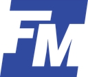 FM Sheet Metal logo