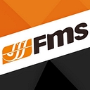 FMS logo