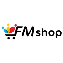 fmshop.pl icon