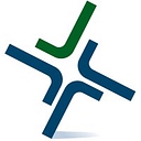 Federal Management System, Inc. logo