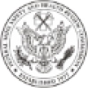 Federal Mine Safety And Health Review Commission logo