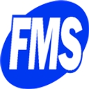 Fms Inc. logo