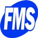FMS