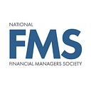 Financial Managers Society, Inc logo