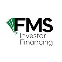 Fms Investor Financing logo
