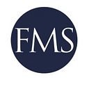 Frantz, Mcconnell & Seymour, Llp logo