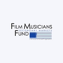 Film Musicians Secondary Markets Fund logo