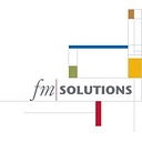 Fm Solutions logo