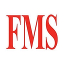 Fisher Marantz Stone logo