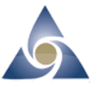 Fms Purchasing & Services logo