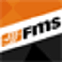 FMS Model