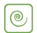 Food Marketing Support Services, Inc logo