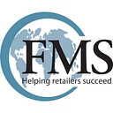 Fms Solutions logo