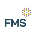 FMS Solutions