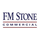 Fm Stone Commercial, Llc logo
