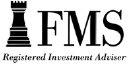 Financial Management Strategies, Inc. logo