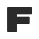 FFUN Group