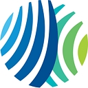 Rifiniti logo