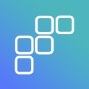 Fm:Systems logo