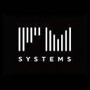 Fm Systems logo