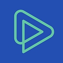 First Mortgage Trust logo