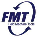 Field Machine Tools logo