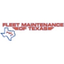 Fleet Maintenance Of Texas logo