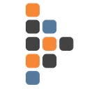 Fmtc   logo