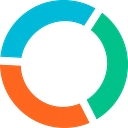 Federal Marine Terminals, Inc. logo