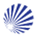 FMTCS logo