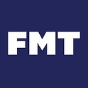 Fmt logo