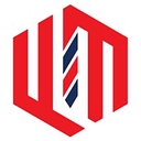 F&M Tool And Die logo