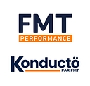 Fmt Performance logo
