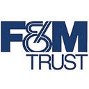 F&M Trust
